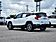2020 GMC Terrain SLT Wilson NC