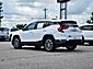2020 GMC Terrain SLT Wilson NC