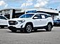 2020 GMC Terrain SLT Wilson NC