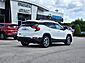 2020 GMC Terrain SLT Wilson NC