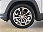 2020 GMC Terrain SLT Wilson NC