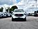 2020 GMC Terrain SLT Wilson NC