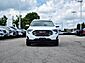 2020 GMC Terrain SLT Wilson NC