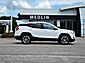 2020 GMC Terrain SLT Wilson NC