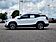 2020 GMC Terrain SLT Wilson NC
