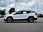 2020 GMC Terrain SLT Wilson NC