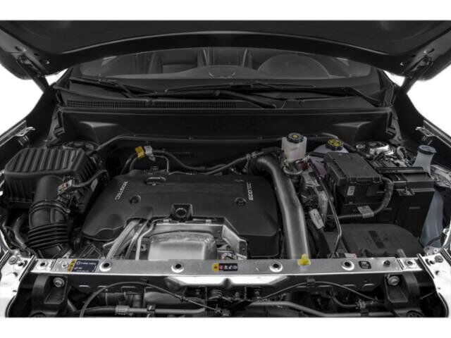 2020 GMC Terrain SLT Winder GA