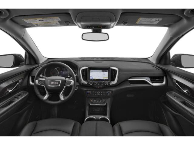 2020 GMC Terrain SLT Winder GA
