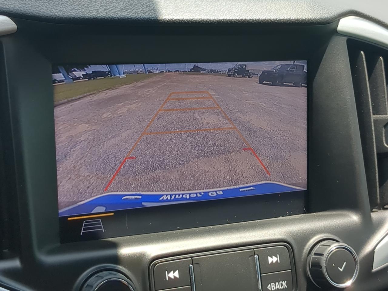 2020 GMC Terrain SLT Winder GA