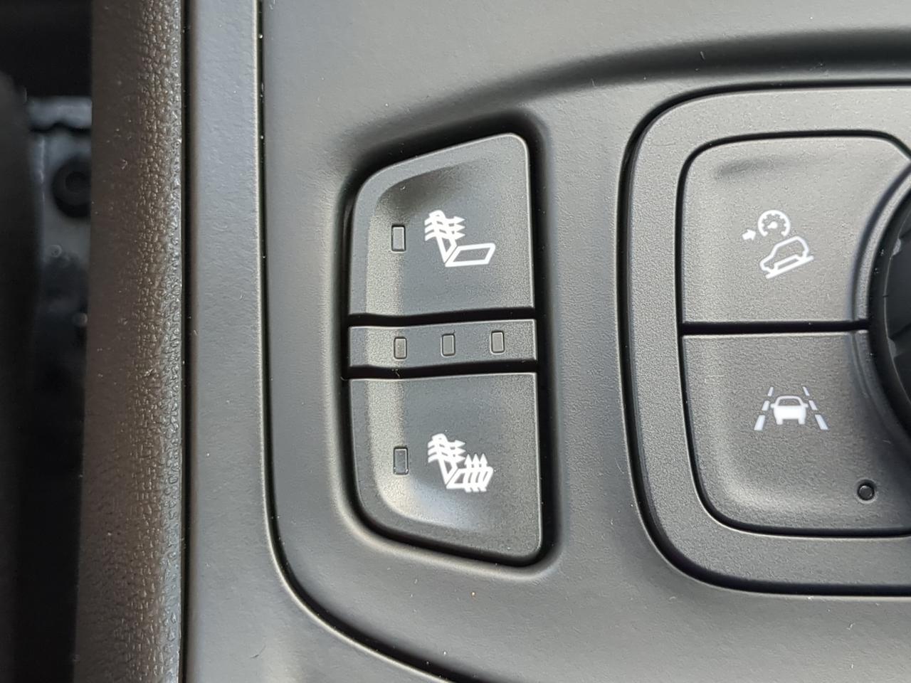 2020 GMC Terrain SLT Winder GA