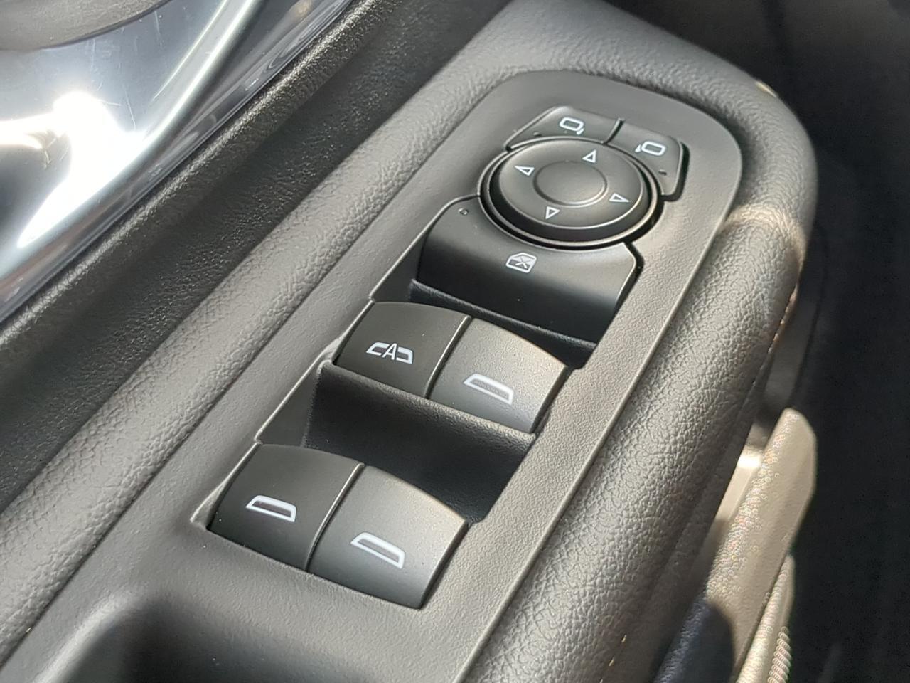2020 GMC Terrain SLT Winder GA