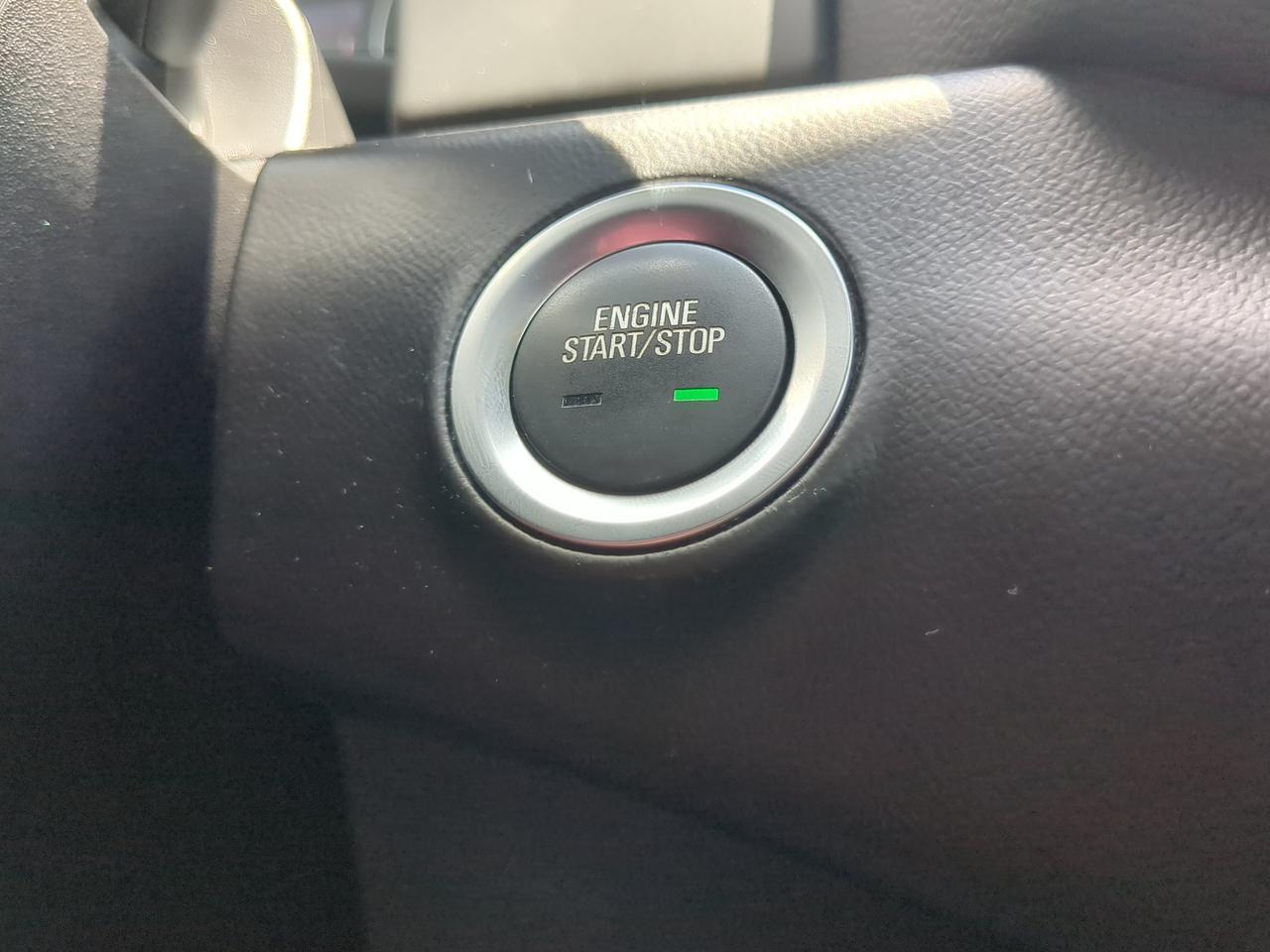 2020 GMC Terrain SLT Winder GA