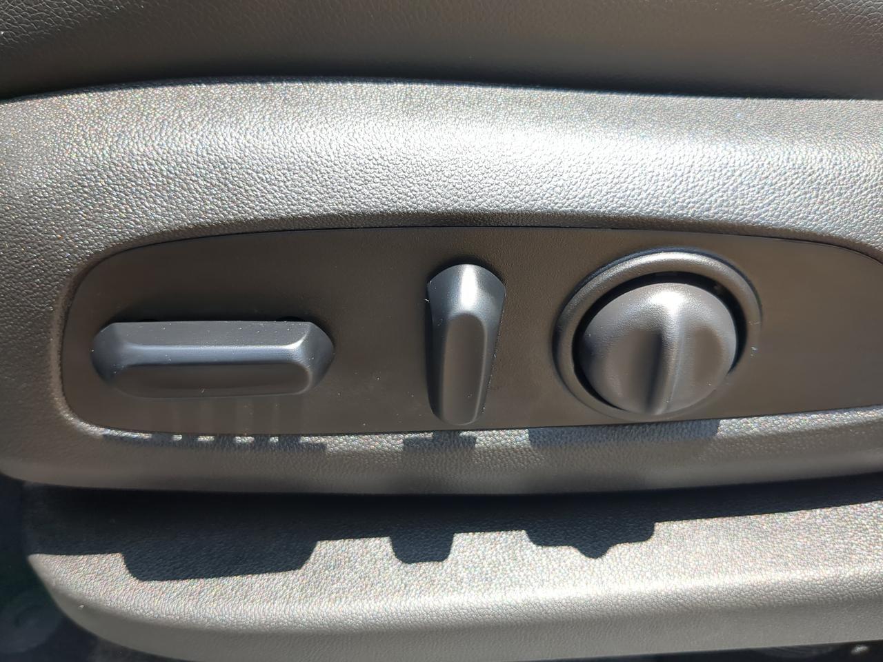 2020 GMC Terrain SLT Winder GA