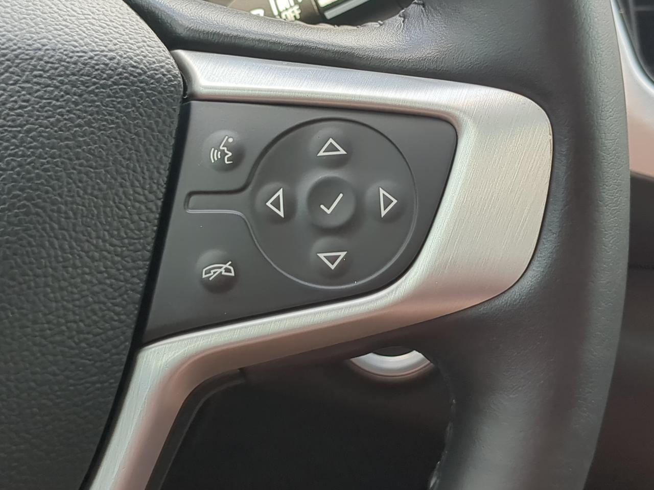 2020 GMC Terrain SLT Winder GA