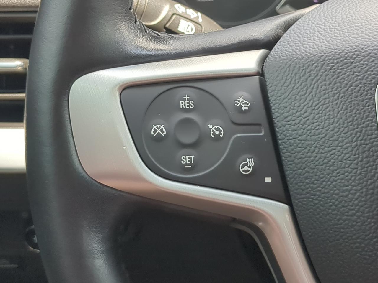 2020 GMC Terrain SLT Winder GA