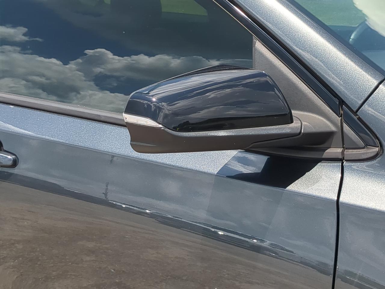 2020 GMC Terrain SLT Winder GA