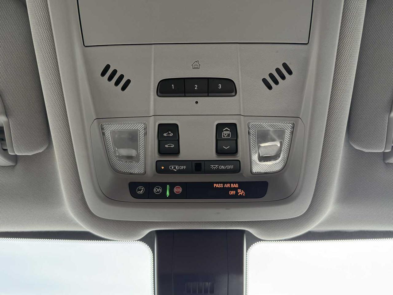 2020 GMC Terrain SLT Westborough MA