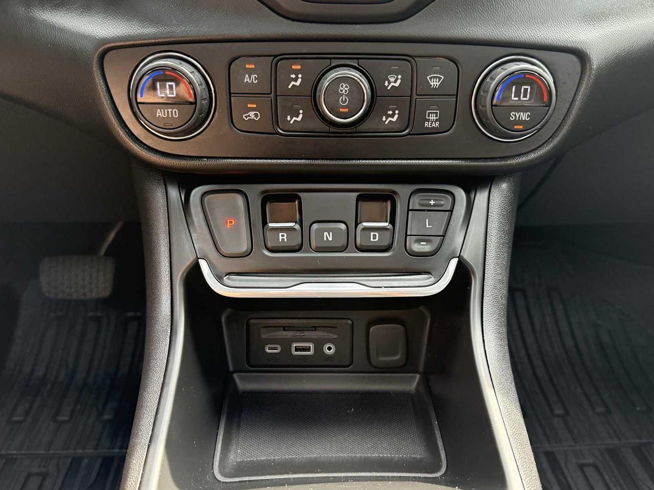 2020 GMC Terrain SLT Westborough MA