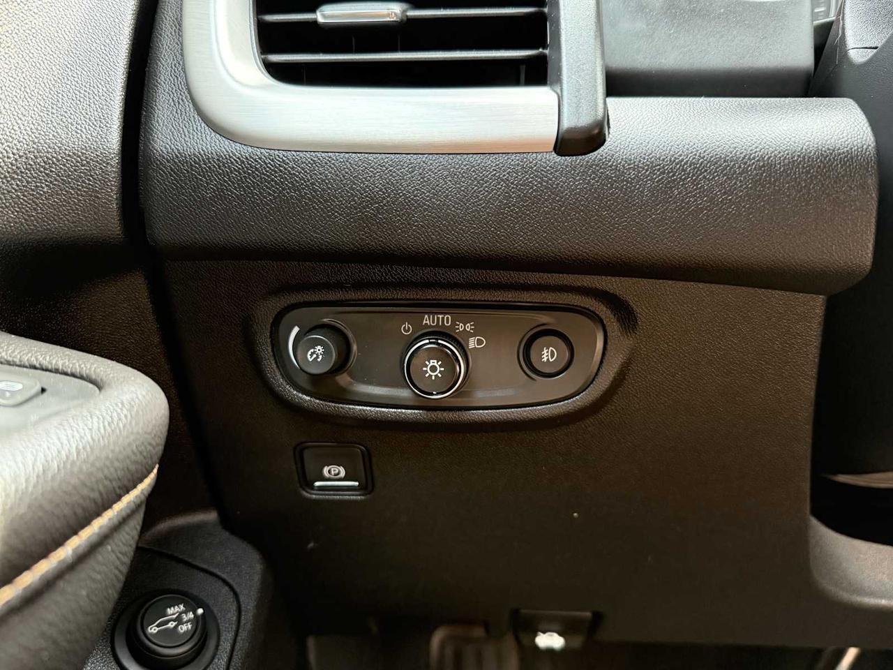 2020 GMC Terrain SLT Westborough MA
