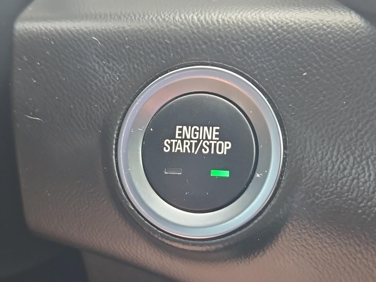 2020 GMC Terrain SLT Fredericksburg VA