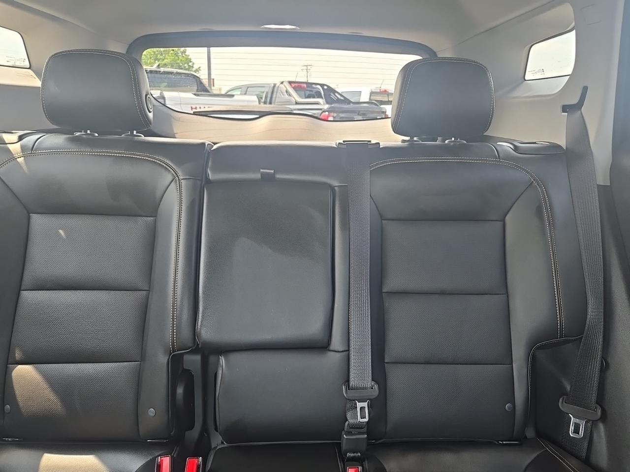 2020 GMC Terrain SLT Fredericksburg VA