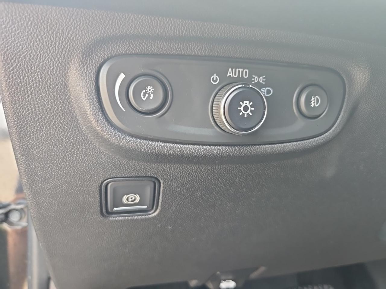2020 GMC Terrain SLT Fredericksburg VA