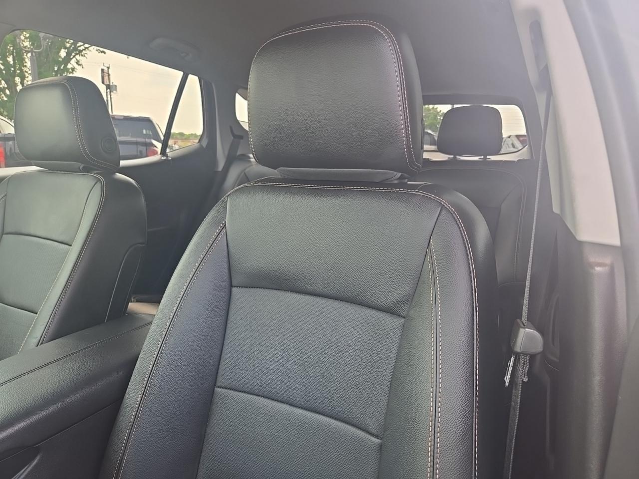 2020 GMC Terrain SLT Fredericksburg VA