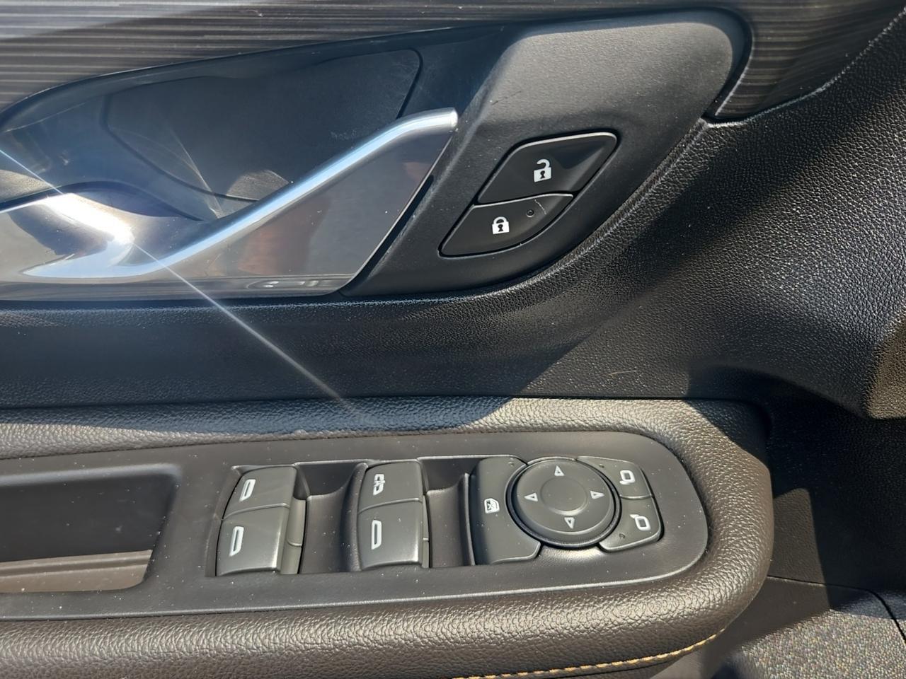 2020 GMC Terrain SLT Fredericksburg VA