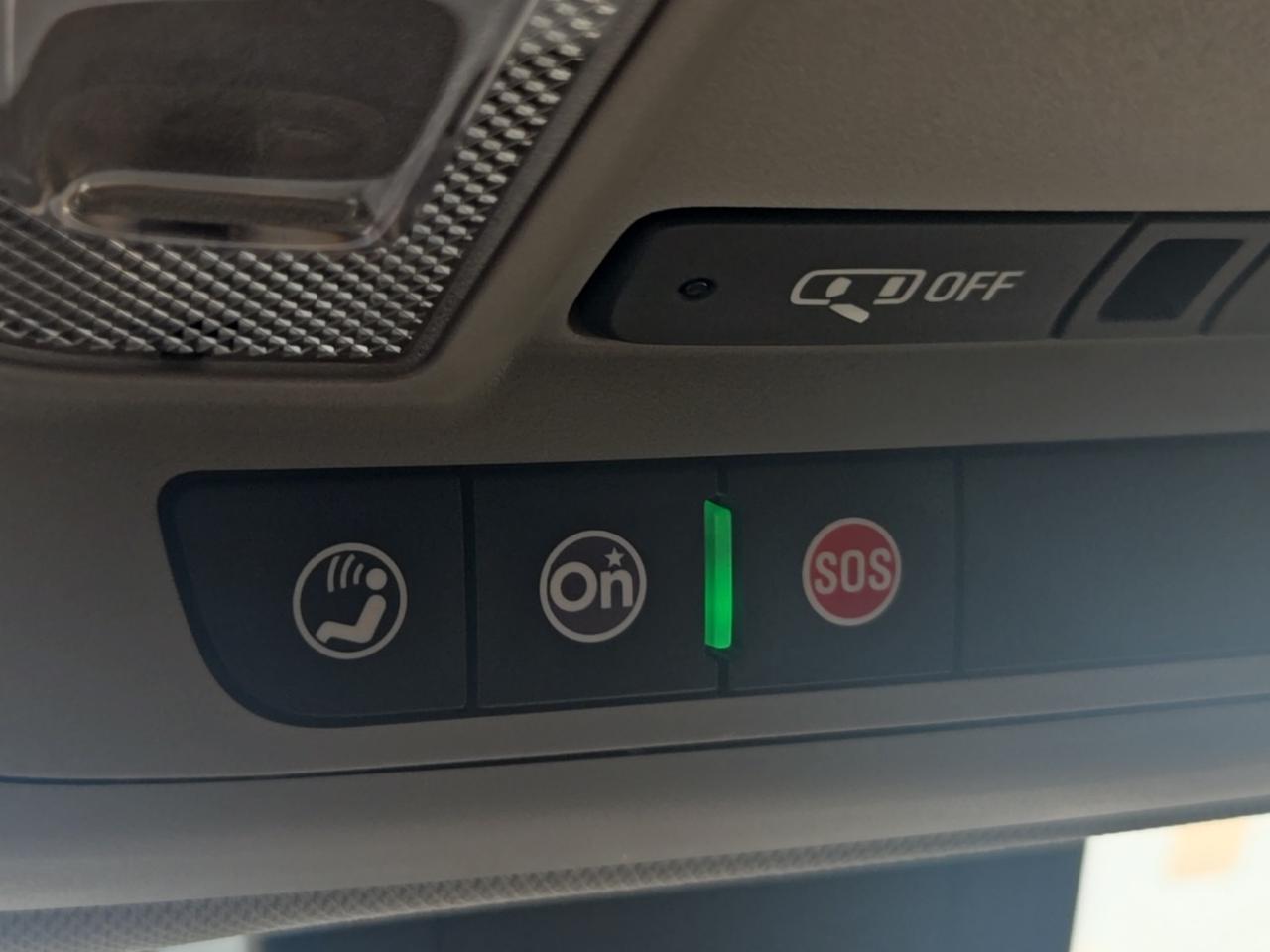 2020 GMC Terrain SLT Fredericksburg VA