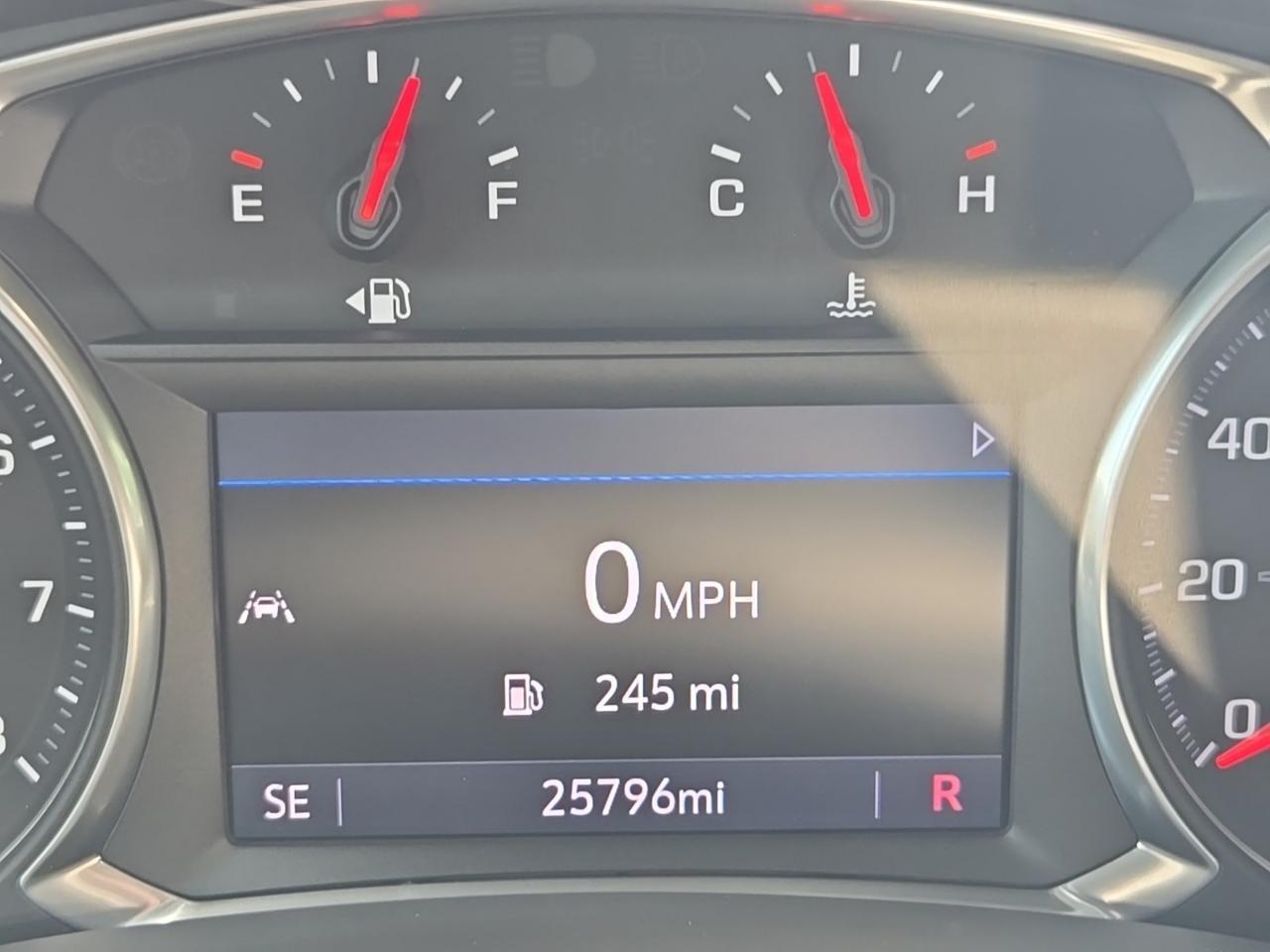 2020 GMC Terrain SLT Fredericksburg VA