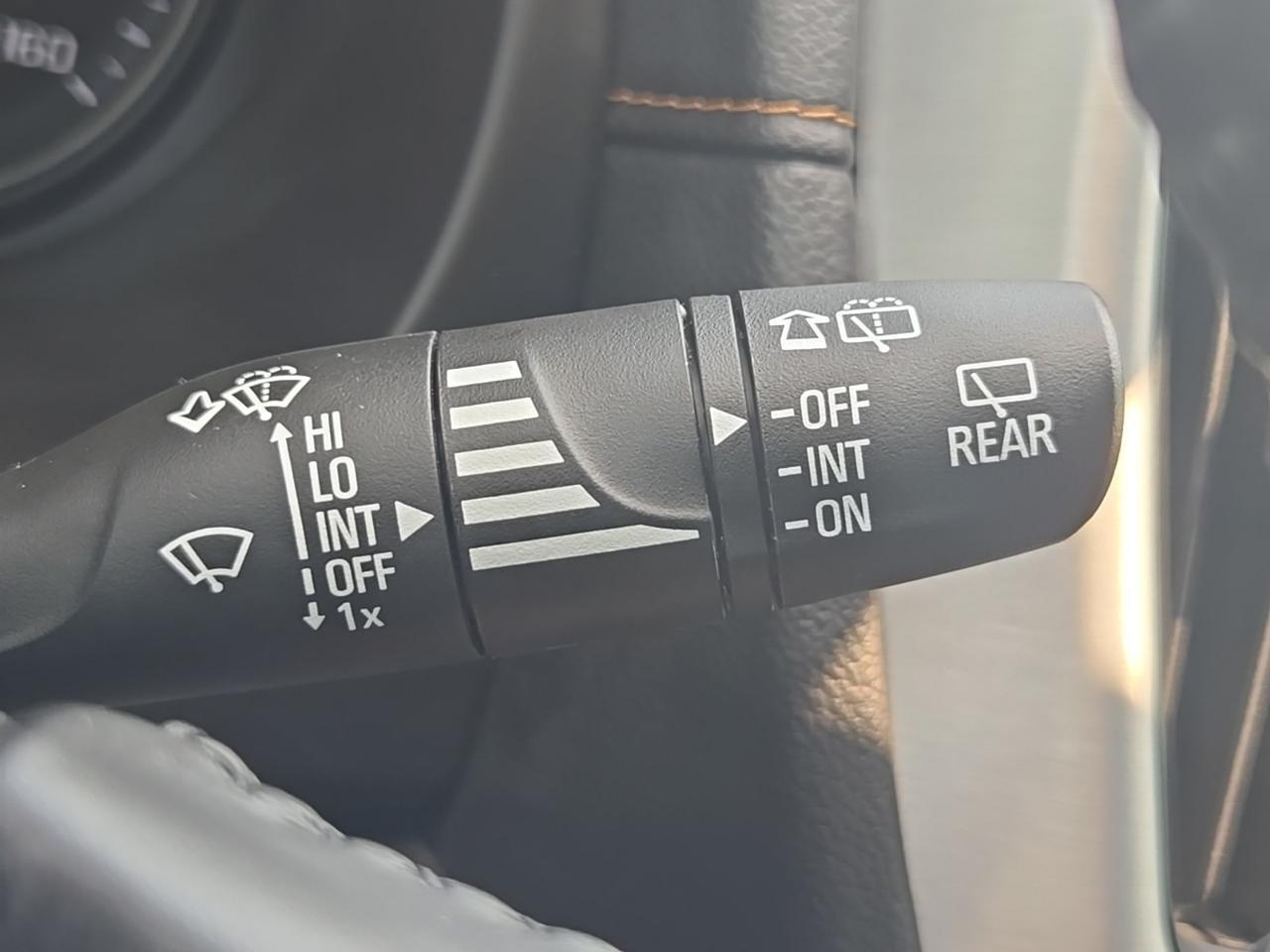 2020 GMC Terrain SLT Fredericksburg VA