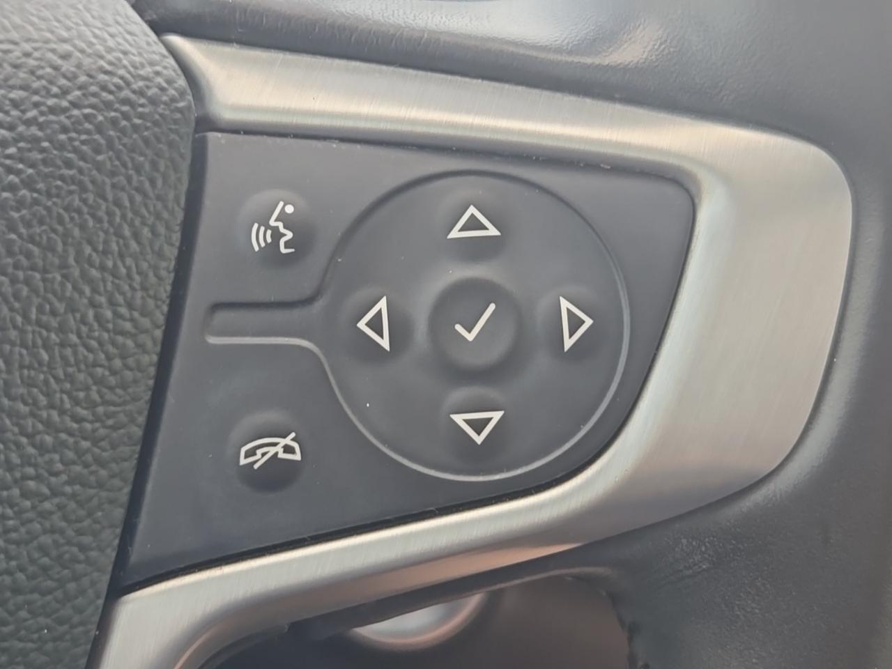 2020 GMC Terrain SLT Fredericksburg VA