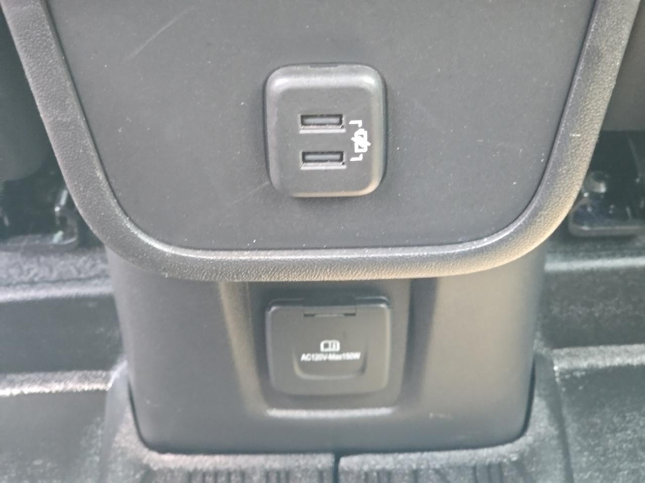2020 GMC Terrain SLT Fredericksburg VA
