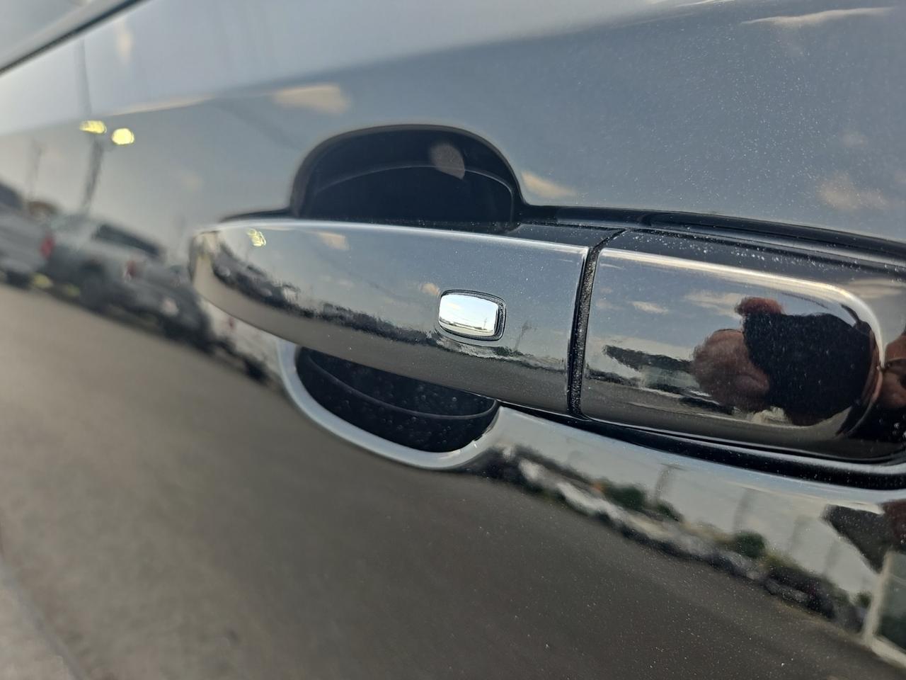 2020 GMC Terrain SLT Fredericksburg VA
