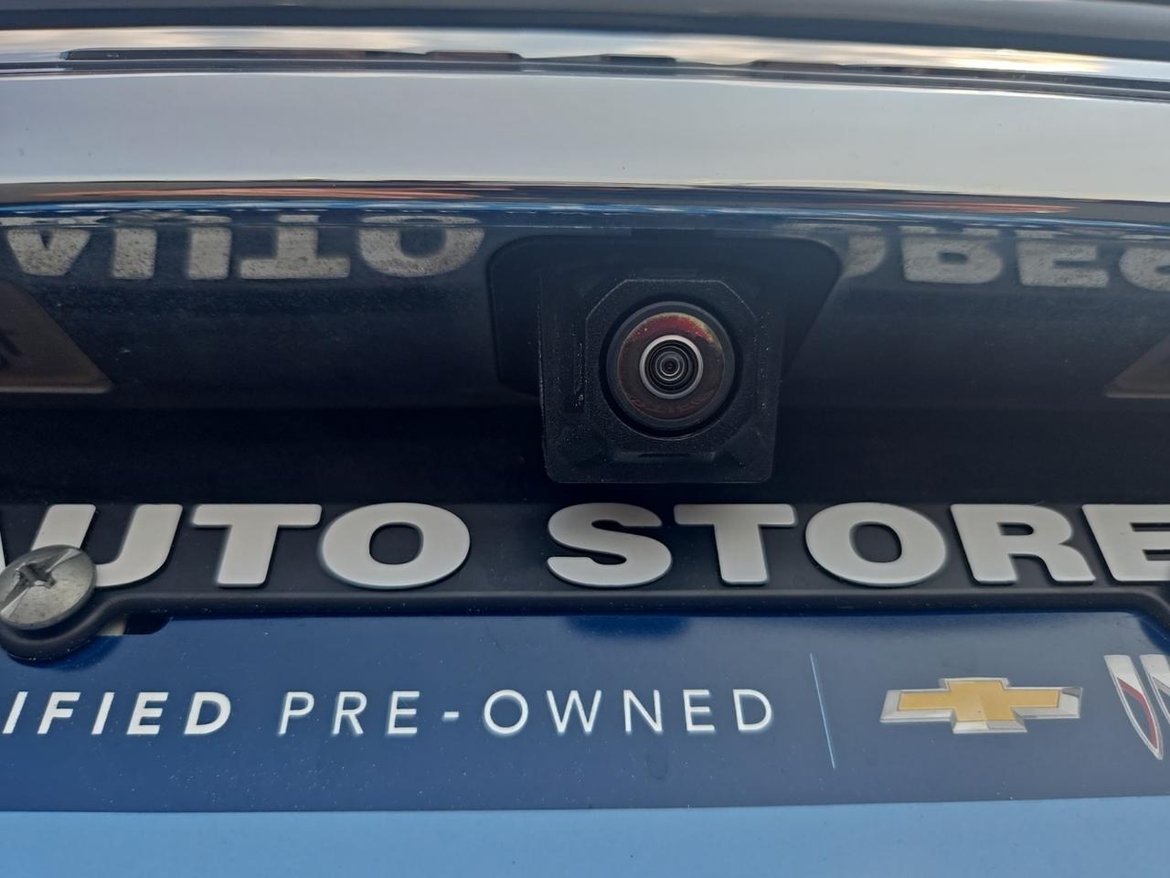 2020 GMC Terrain SLT Fredericksburg VA