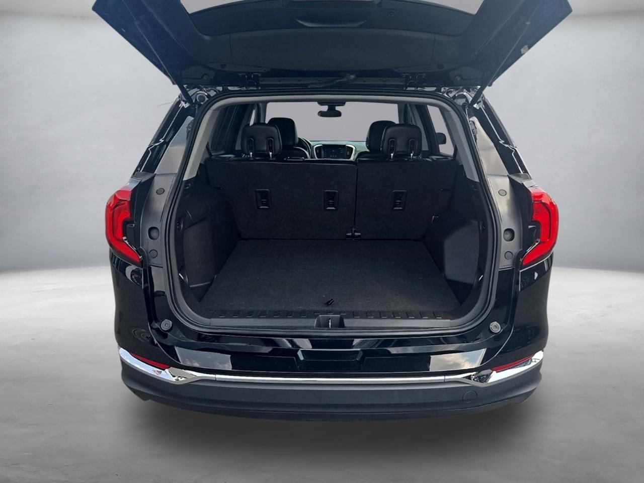 2020 GMC Terrain SLT Fredericksburg VA