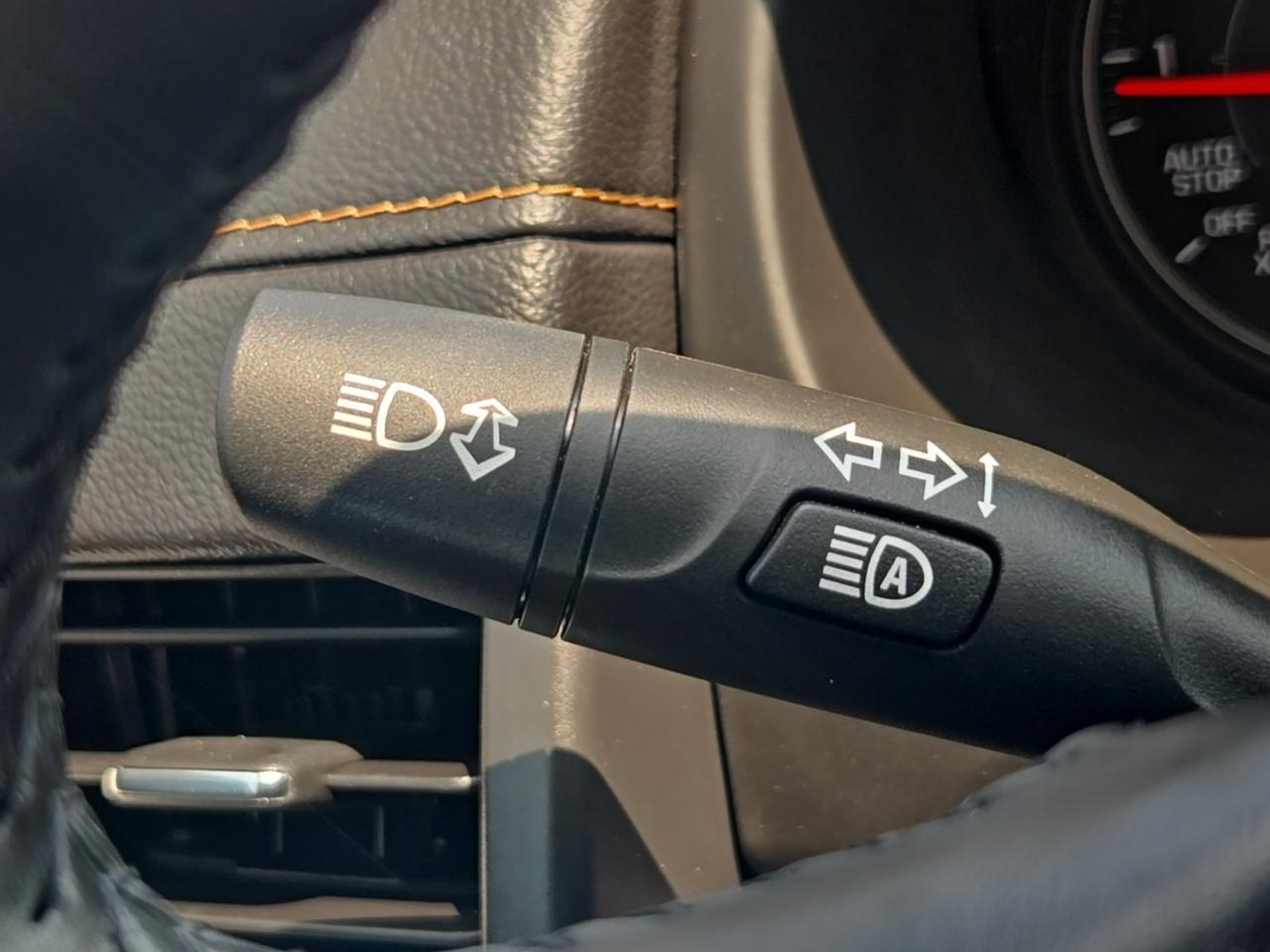2020 GMC Terrain SLT Fredericksburg VA