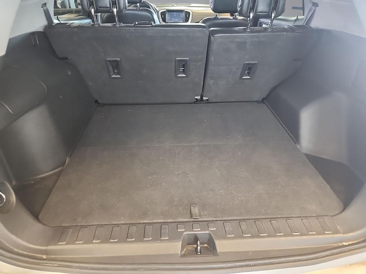 2020 GMC Terrain SLT Richmond VA