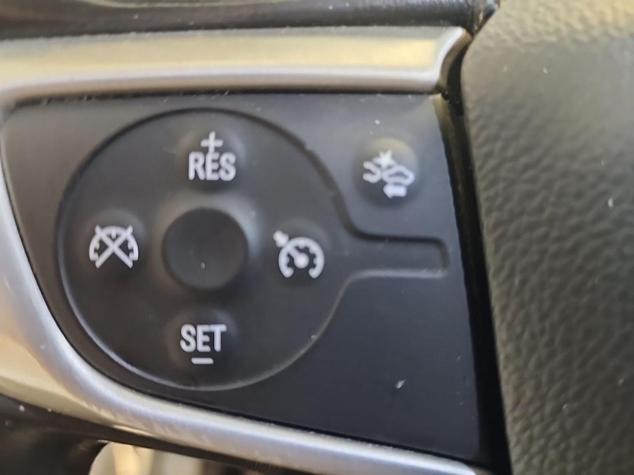 2020 GMC Terrain SLT Richmond VA