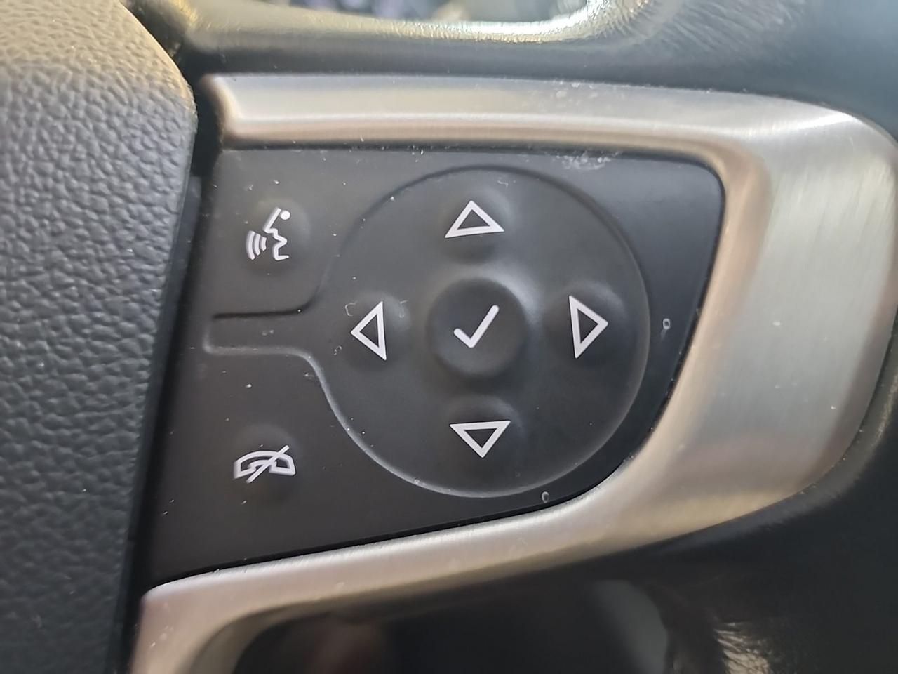 2020 GMC Terrain SLT Richmond VA
