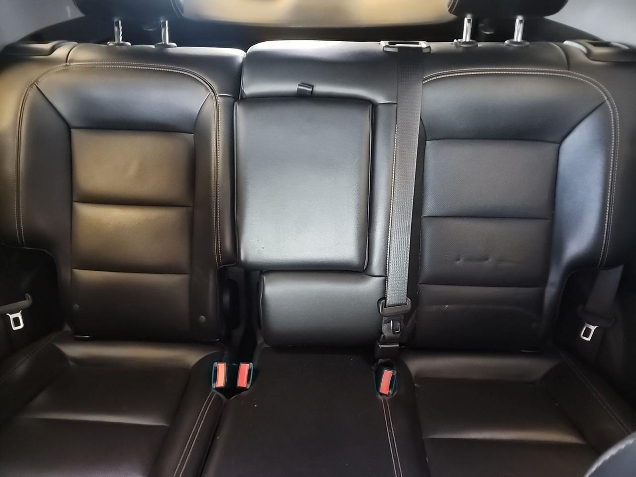 2020 GMC Terrain SLT Richmond VA