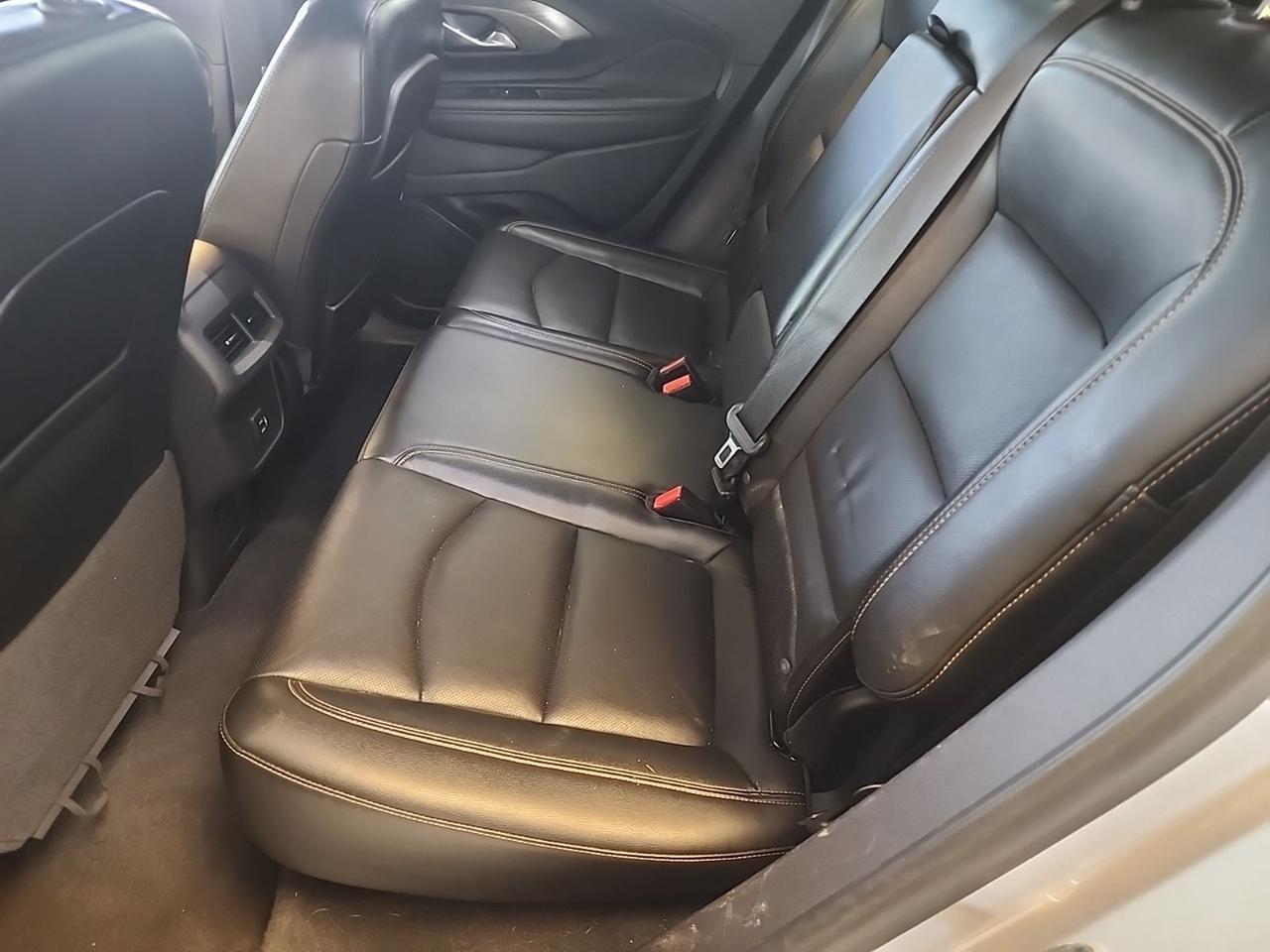 2020 GMC Terrain SLT Richmond VA