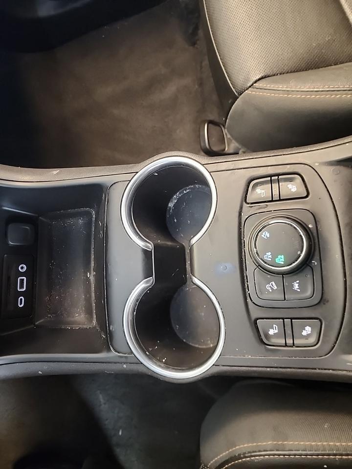 2020 GMC Terrain SLT Richmond VA