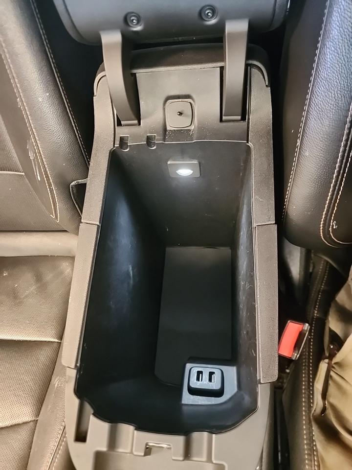2020 GMC Terrain SLT Richmond VA