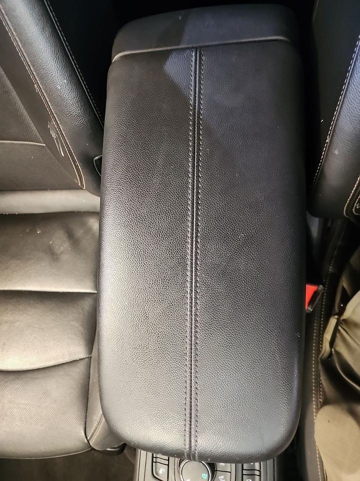 2020 GMC Terrain SLT Richmond VA