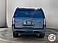 2020 GMC YUKON SLT Salt Lake City UT