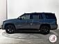 2020 GMC YUKON SLT Salt Lake City UT