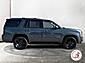 2020 GMC YUKON SLT Salt Lake City UT