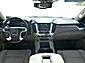 2020 GMC YUKON SLT Salt Lake City UT