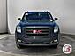 2020 GMC YUKON SLT Salt Lake City UT